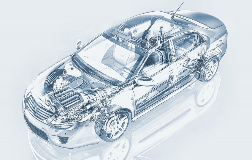 What is a Hybrid Car and How Does It Work?
